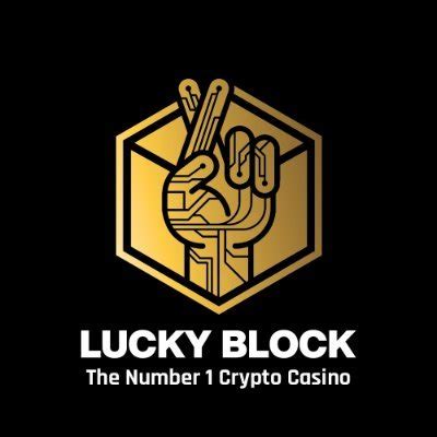 lucky block casino australia